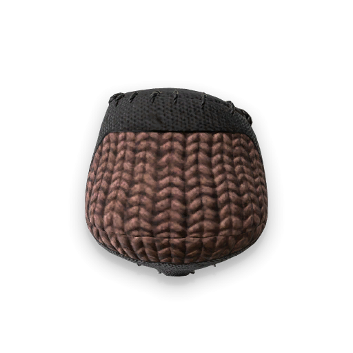 SABAPC_Thumb_Ninja_Skin_A.png
