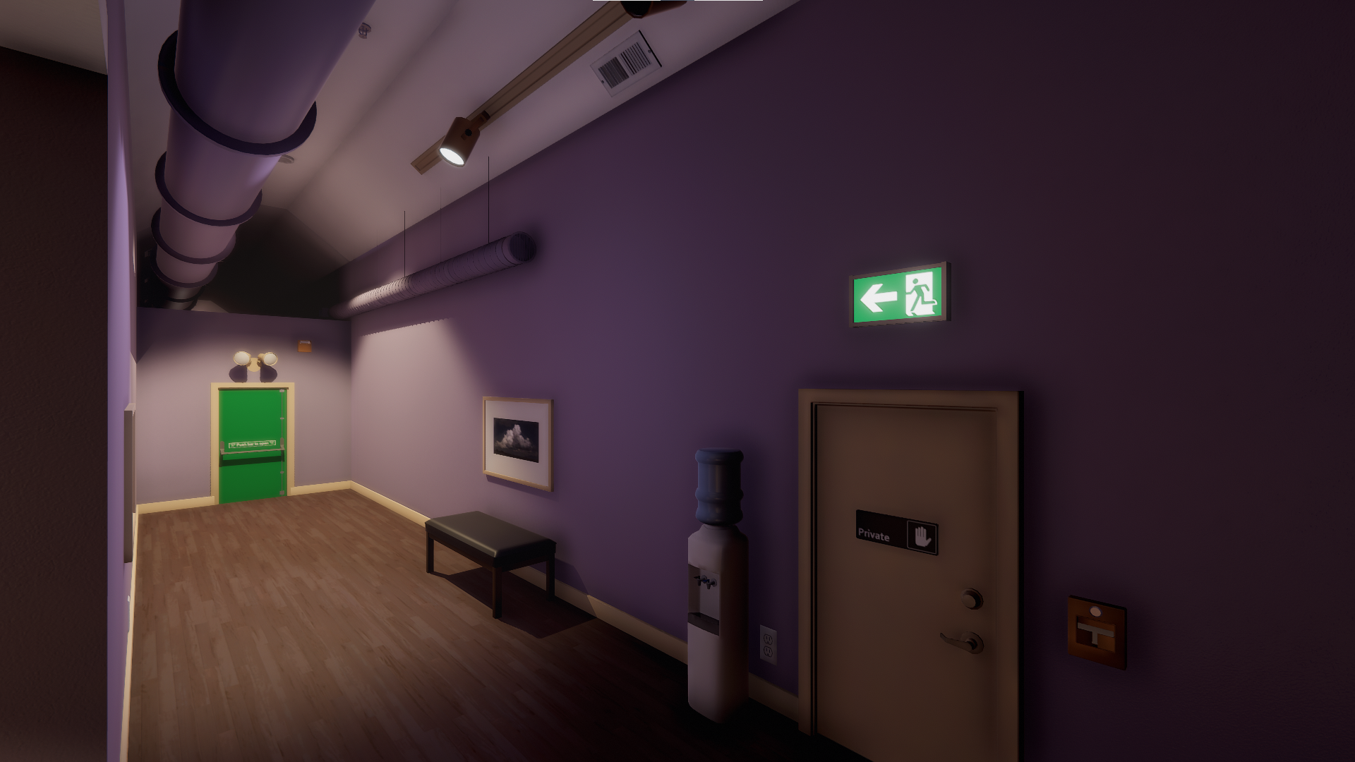 SL_Clo_Hallway2_2.png