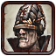 DawnofWar-evil_psyker.png