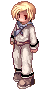 RO_UnusedNPCWalk_4w_sailor1.gif