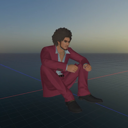 AS_chr_Extnd12_character12001_rival_lose