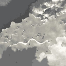 SotC_PREV-amb_d5_noalp.png