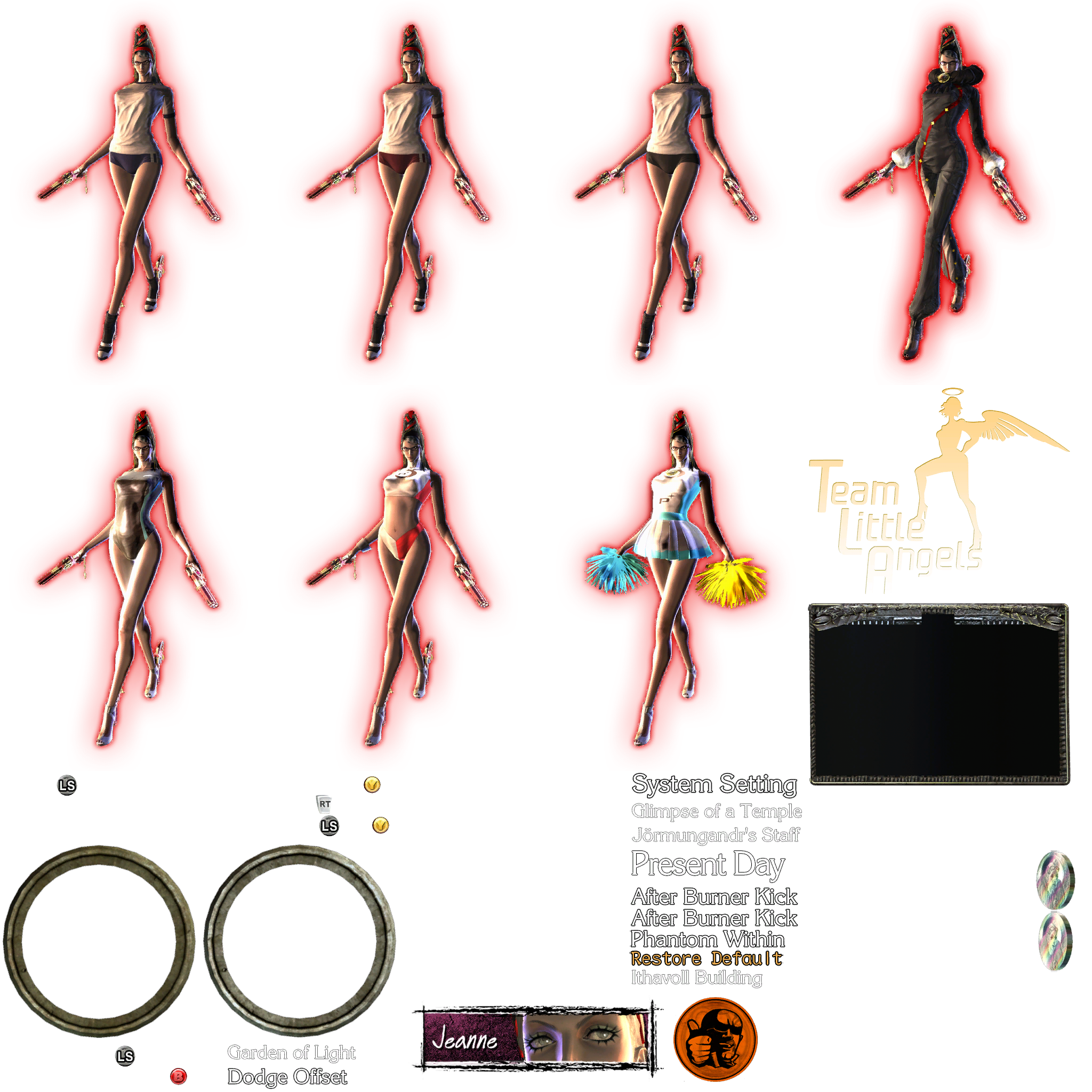 Bayonetta_PS3_USdebug001_11.png Bayonetta_PS3_USdebug001_11.png