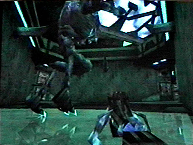 Prey06-June1997-E3AVault3b.jpg