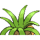 FinalPokeDPBackM103-0.png FinalPokeDPBackM103-0.png