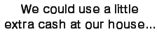 M04_18G000_01.png M04_18G000_01.png