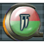 tutorial_sushi_scorebar