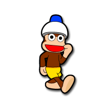 taikoDRUMMASTER-saruD112.png taikoDRUMMASTER-saruD112.png
