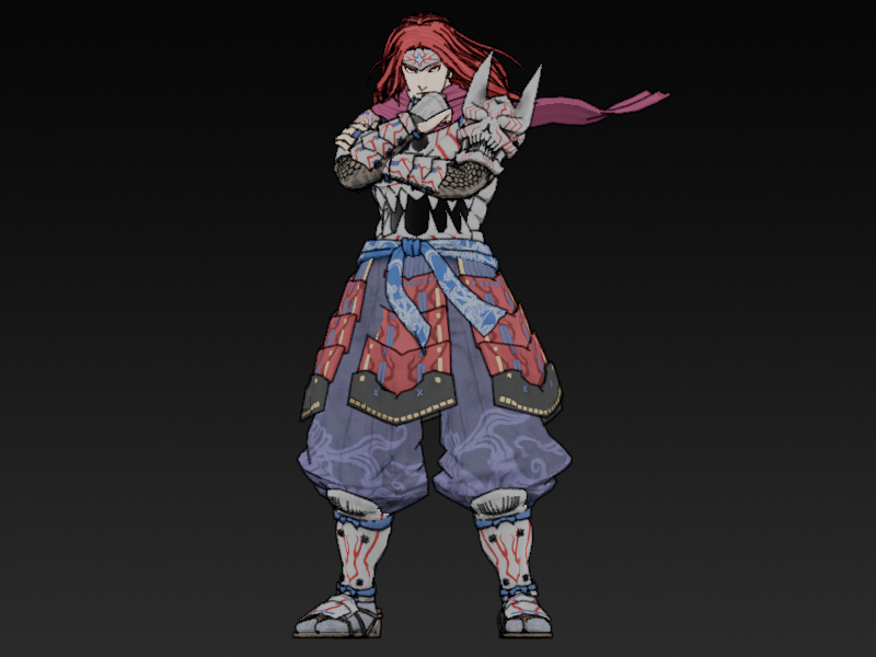 GetsuFumaDen_UM-A_P001_ac_pose03.png