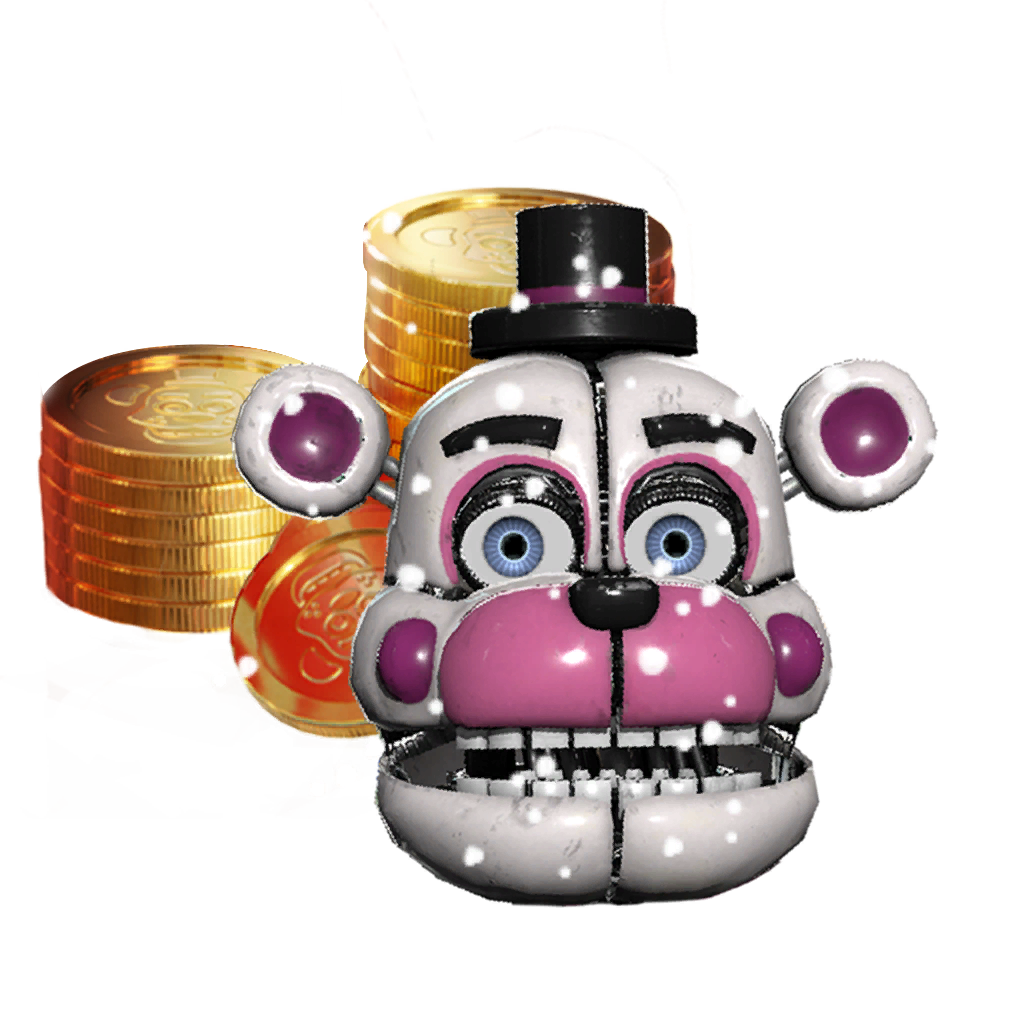 Alpine_ui_shop_item_3davatar_funtimefreddy_snow.png Alpine_ui_shop_item_3davatar_funtimefreddy_snow.png