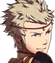 FEF-owaincrit2.png