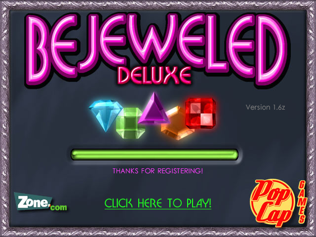 Bejeweled_Deluxe_Zone-com-title.png