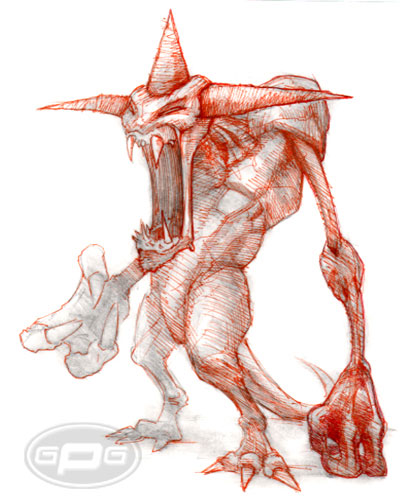 DungeonSiege-art-028.png DungeonSiege-art-028.png