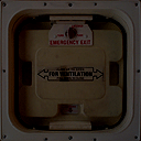 CSDS-SiloX_van_roof02.png_‎