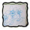 Msm_beta_reedling_portrait.png