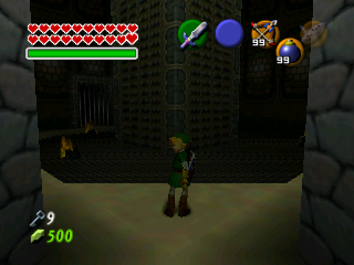 OoTEnvironment_CGTI_Unused_3.png