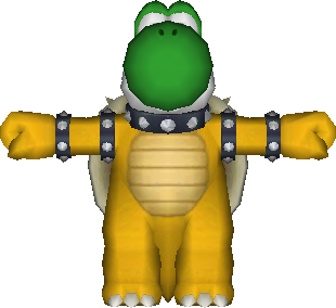 Mp8_bowser_yoshi.png Mp8_bowser_yoshi.png