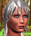 M&M8_icons_NPC0955.png M&M8_icons_NPC0955.png