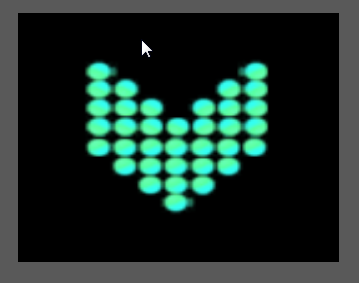 box_00_g.png