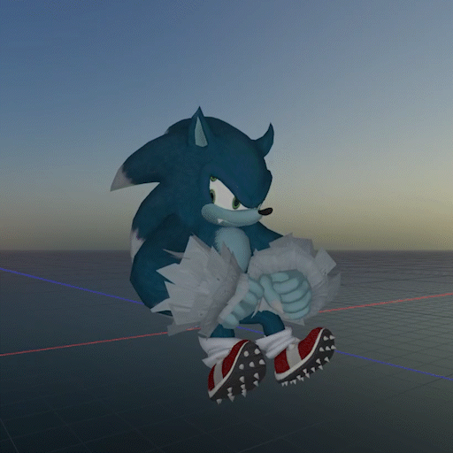 AS_chr_Werehog_rival_lose