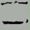 Hls_w_satchel_map2.png Hls_w_satchel_map2.png
