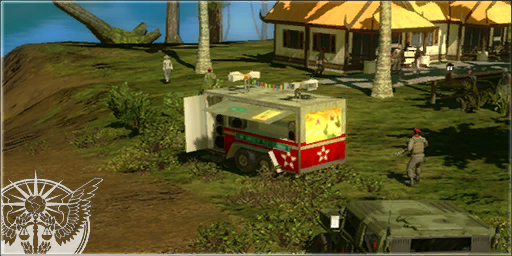 JustCause2_trailer_logo.png
