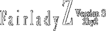 GT2-carlogo-nzxvnl--.png GT2-carlogo-nzxvnl--.png