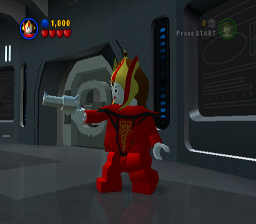 LSW_The_Video_Game_Padme_Prototype.png
