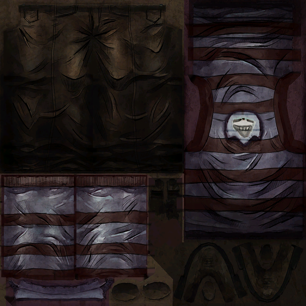 WalkingDead_sk54_banditc_body.png