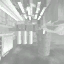 Hl2proto_airex_02_00_02_00.png