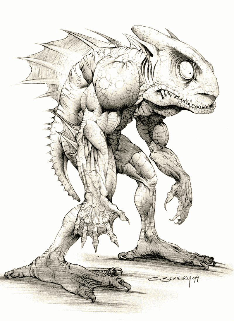Black&White_ConceptArt_0003.gif