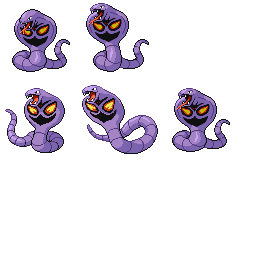 pmgs_024_frnt_m_r16384.png pmgs_024_frnt_m_r16384.png