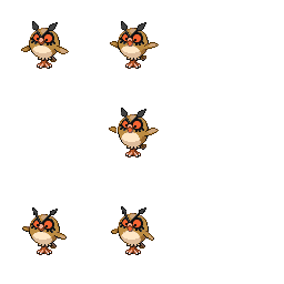 pmgs_163_frnt_m_r14594.png