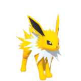 NPS_p067-A.png