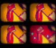 pnm10PS2-mzdokinawaG_(4).png pnm10PS2-mzdokinawaG_(4).png