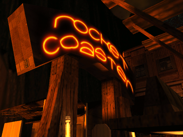 Anachronox_screenshots_rocket_coaster.png Anachronox_screenshots_rocket_coaster.png