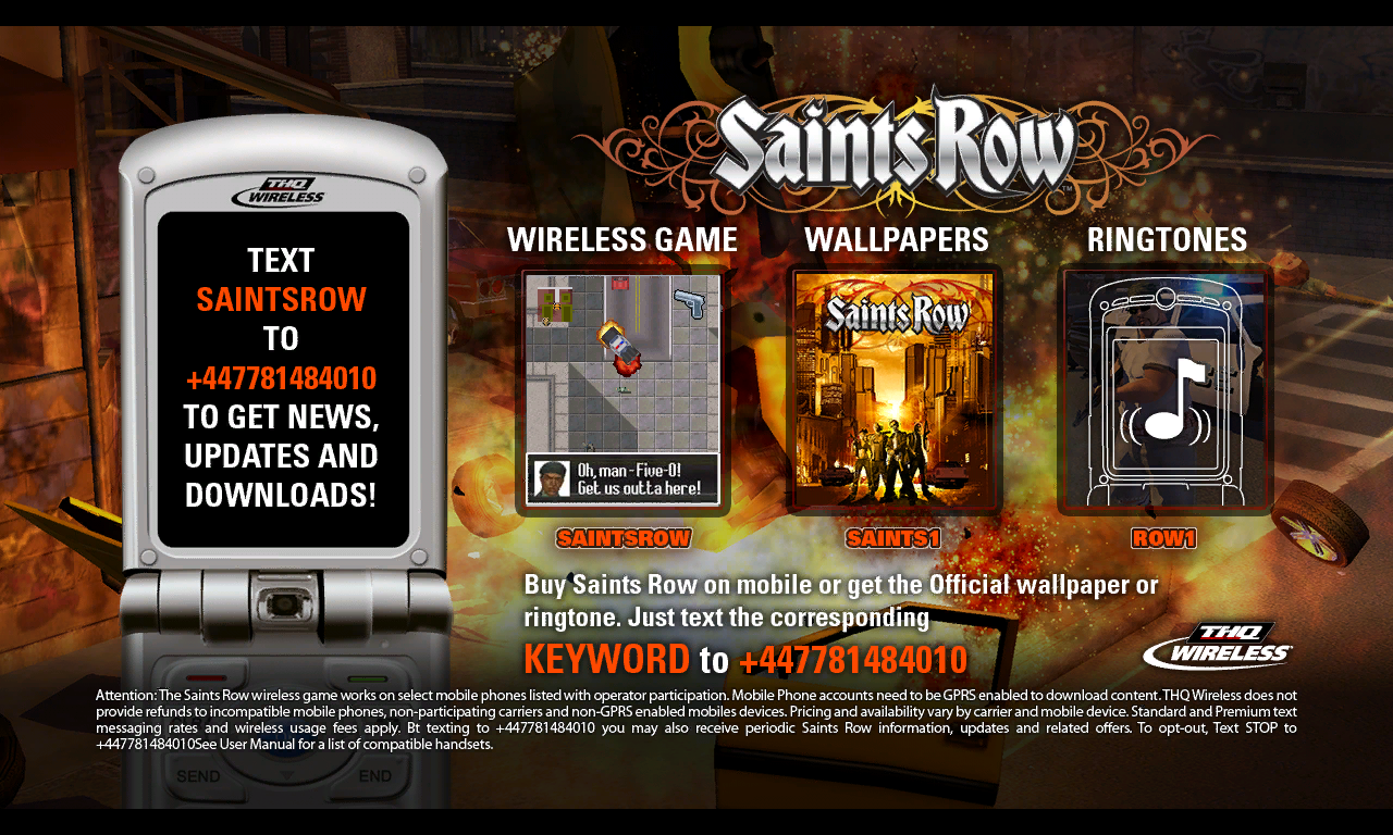 SR1_interface-wr-720-uk.png