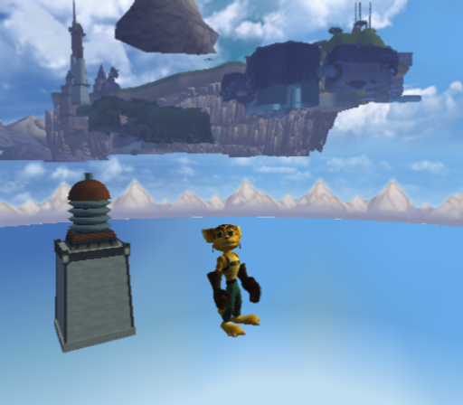 Ratchet1_Jun23Alpha_NovalisTower.png
