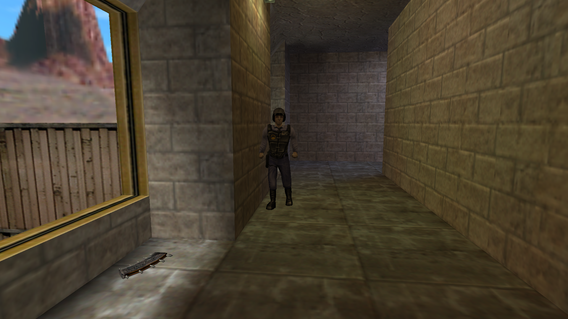 Hl_crossfire_barney_3.png