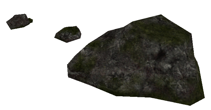 CSDS-rock_japan-rooftop.PNG