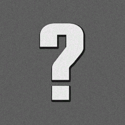 targetquestion.png