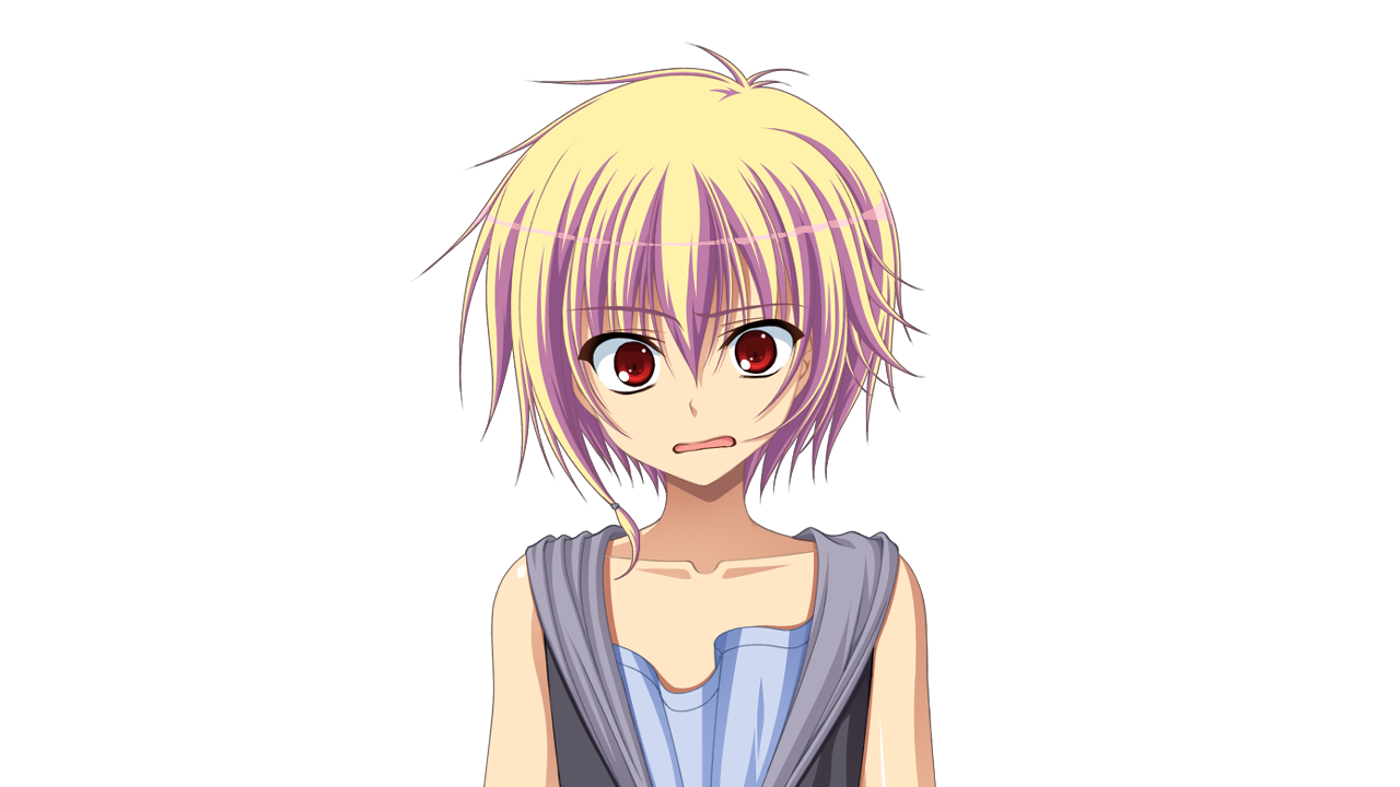 fortissimo_ff_bu_jin_fr_01_01h_l_bsusvier.png fortissimo_ff_bu_jin_fr_01_01h_l_bsusvier.png