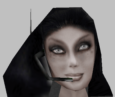 unrealtournamentnecrisfoldface4.png unrealtournamentnecrisfoldface4.png