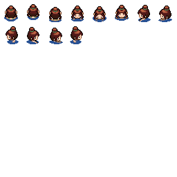 PokeBW_Overworld_swimmerw_r37861.png PokeBW_Overworld_swimmerw_r37861.png