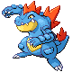 312PokeDPFrontM160-0.png 312PokeDPFrontM160-0.png