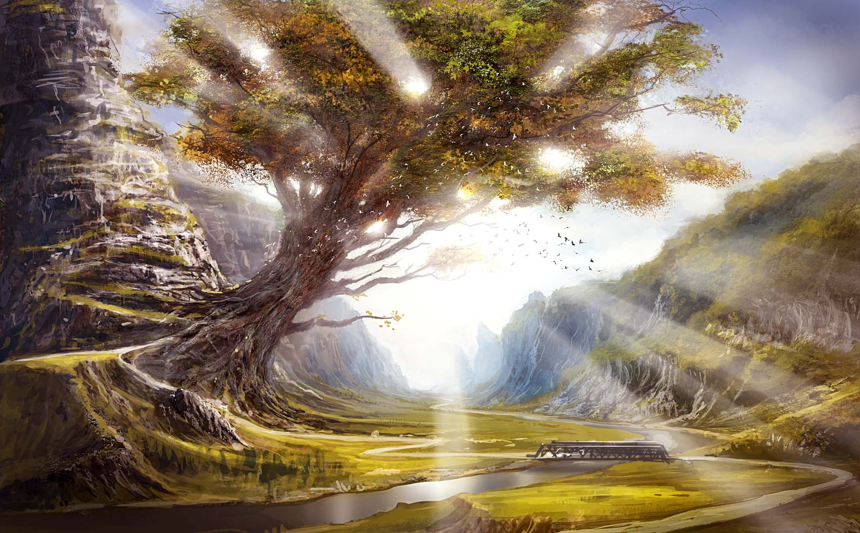 PokeXY_ConceptArt_605055_tree.png