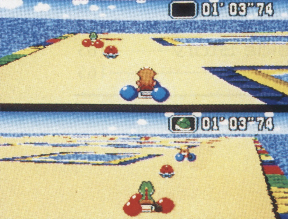 SMK_Prerelease_BattleMode.png SMK_Prerelease_BattleMode.png