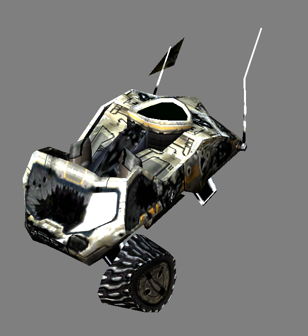 C&C-TW-Pitbull-Model2.png