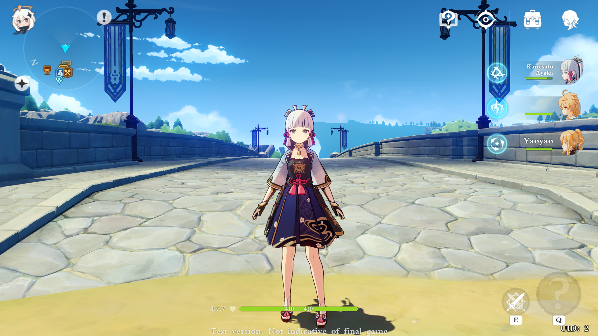 GenshinImpact-CBT1-Avatar_Girl_Pole_Prototype-InGame.png GenshinImpact-CBT1-Avatar_Girl_Pole_Prototype-InGame.png