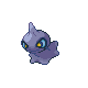 FinalPokeDPFrontM353-0.png FinalPokeDPFrontM353-0.png